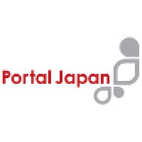 Portal Japan Inc.