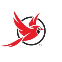 Cardinal E&S - A CNA Brand logo - Similar company to Enterprise Risk Associates