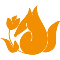 Nathalie Renard logo - Similar company to Montreux Republic