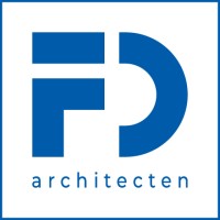 FD architecten logo - Similar company to Concept* Cloudt