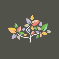 Masonic Homes Kentucky logo - Similar company to Cravings Comps Llc