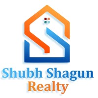 SHUBH SHAGUN REALTY logo - Similar company to Prop.Vu