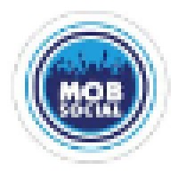 Mobsocial