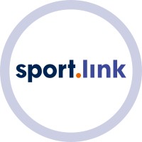 Sportlink Services B.V. logo - Similar company to Sendrato