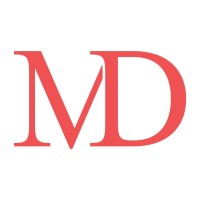Moore Daisley logo - Similar company to George Walton Payne & Co.
