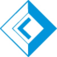 CK REALTY logo - Similar company to Propbuying.Com - Best Real Estate Agency In Pune