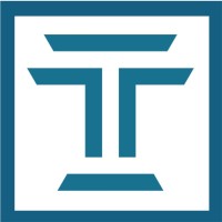 Templum logo - Similar company to Robert A. Stanger