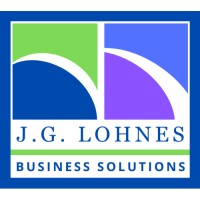 John Lohnes Business Solutions logo - Similar company to Intertech Recruitment Ltd