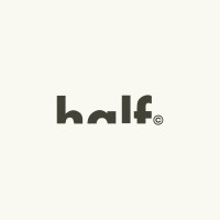 HALF STUDIOS S.L. logo - Similar company to Climbspot | Non-Stop Incubator