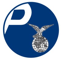 Pimsa Adler Automotive logo - Similar company to Pisma