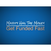 Marty Has The Money logo - Similar company to The Thrive Networks