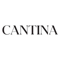 Cantina logo - Similar company to Multitank Ltd Uk