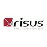 Ri̇sus Bi̇lgi̇ Si̇stemleri̇ San.Ti̇c.Ltd.Şti̇.