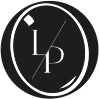 LIOR Productions logo - Similar company to Oloon