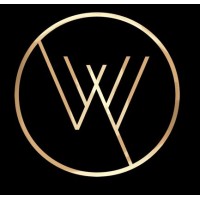Watford Timber Doors logo - Similar company to Bespoke Door Studio