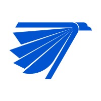 AltaMente Academy logo - Similar company to Please Creative Studio