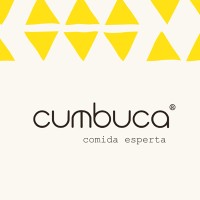 Cumbuca logo - Similar company to Gringo.Nu