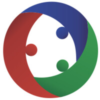 Patron Career Staffing - Innovative Solutions in Staffing Services logo - Similar company to Eonten Studios Inc