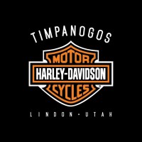Summit Harley-Davidson logo - Similar company to Axio Automotive