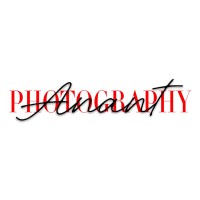Anant Photography logo - Similar company to True Knock Group