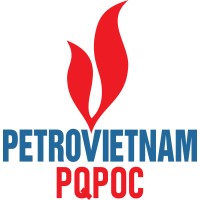 PQPOC logo - Similar company to Ptsc Thanh Hoa