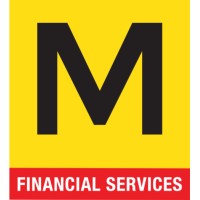 Mcpherson Financial Group