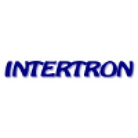 Intertron