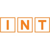 Indo Nihon Technologies logo - Similar company to Rix Machining And Manufacturing, Llc