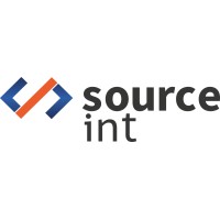 SOURCE INT Sp.z o.o. logo - Similar company to Source Corp