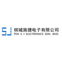 PEN S J Electronics Sdn. Bhd.
