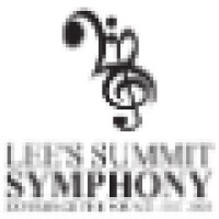 Lee'S Summit Symphony Orchestra