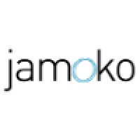 jamoko, s.r.o. logo - Similar company to Mafra Slovakia, A.S.