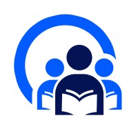 Qwickpage Technology