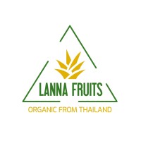 Lanna Fruits logo - Similar company to Export Fruits