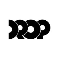 Drop Growth | Commission-Led Growth Partner for Ambitious B2B Businesses logo - Similar company to Pressrelease.In