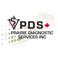 Prairie Diagnostic Services Inc. logo - Similar company to Usask Department Of Biochemistry, Microbiology, & Immunology (Bmi)