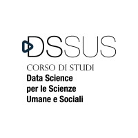 Data Science per le Scienze Umane e Sociali - UniSalento logo - Similar company to Ier - Institute For Economic Research Of The Chamber Of Commerce Of Bolzano/Bozen