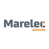 MARELEC SERVICES logo - Similar company to Sg Precision
