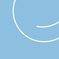 Hood River Dental logo - Similar company to Mt. Hood Kiwanis Camp