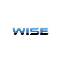 Waste Investigations Support & Enforcement (WISE) logo - Similar company to Kingdom Local Authority Support
