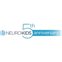 NeuroKids logo - Similar company to Filterlabs