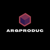 Argos Produc logo - Similar company to Divino Films