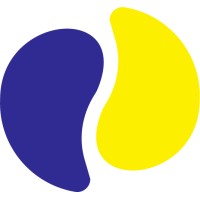 SCPP Congo logo - Similar company to Scaffall Congo