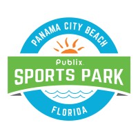 Publix Sports Park logo - Similar company to The Express Conferences