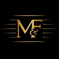 Morris & Fox Attorneys at Law
