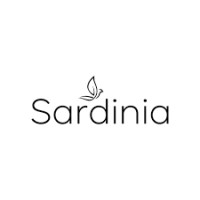 SARDINIA logo - Similar company to Friends Property Network