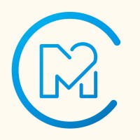 CareMate logo - Similar company to Canea Solutions Group