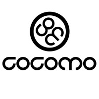 Cocomo Club Ulm logo - Similar company to Eventyval Gmbh