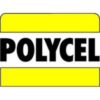 Polycel bv logo - Similar company to Isolink Aps