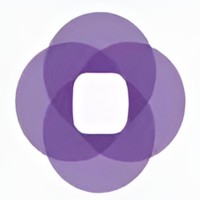 Gallium Holdings logo - Similar company to Paramount Engg. Works